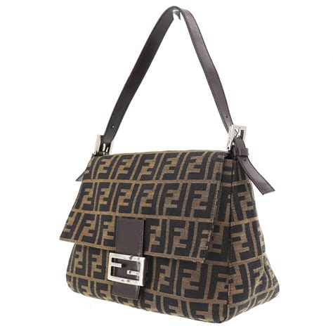 used fendi bags for sale.